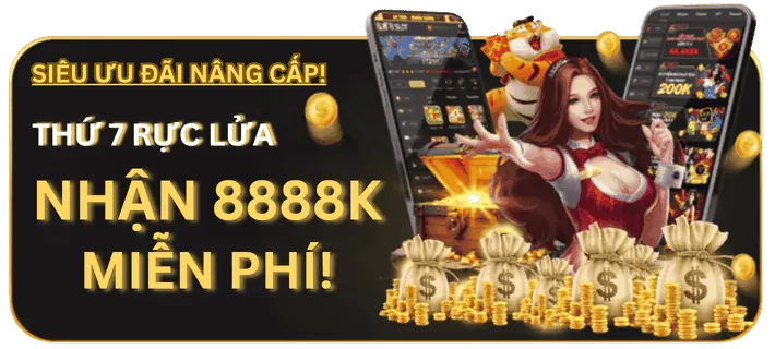 Người chơi trúng Jackpot lớn