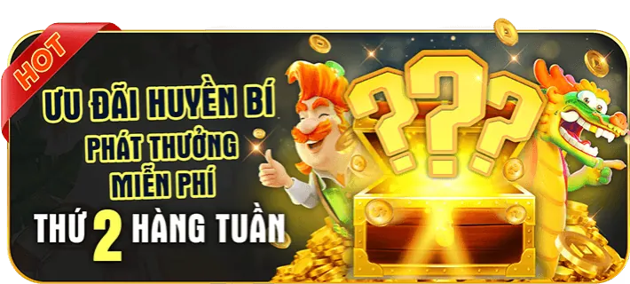 Game nổ hũ (slot) 7ball