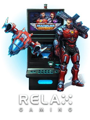 Hướng dẫn đăng nhập 7ball