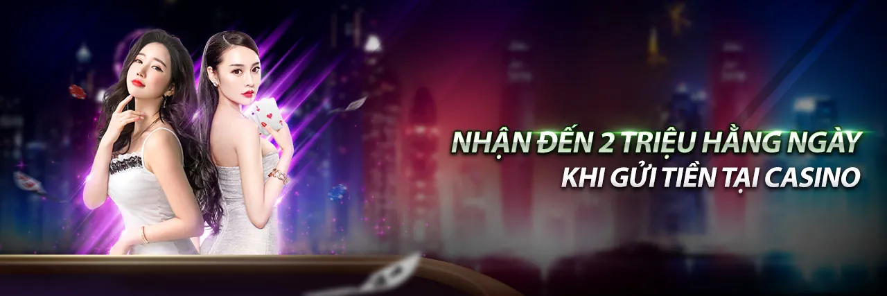 Giao diện đăng nhập an toàn của 7ball với các yếu tố bảo mật và hình ảnh game trực tuyến