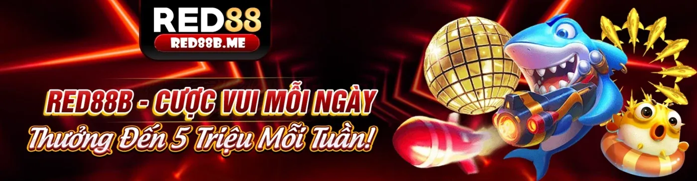 Hướng dẫn đăng nhập 7ball cho người mới bắt đầu