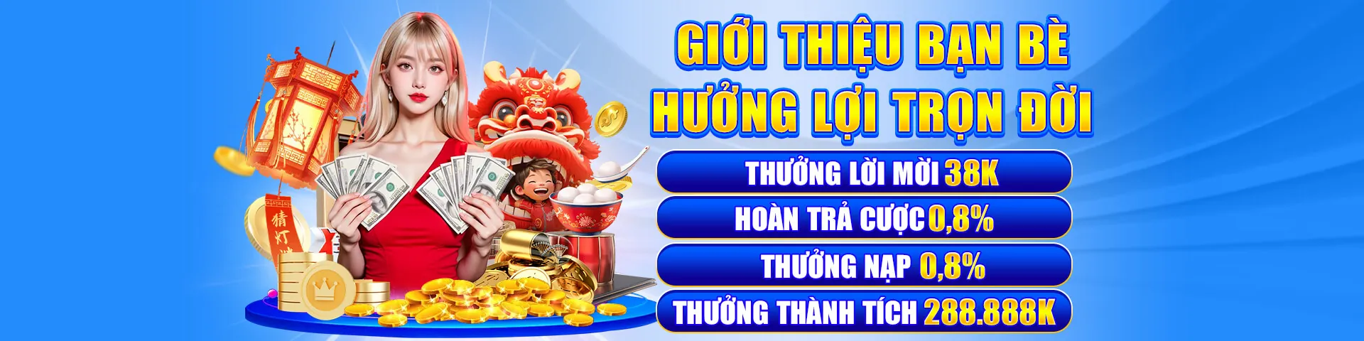 7ball đăng nhập - Giải đáp mọi thắc mắc của bạn