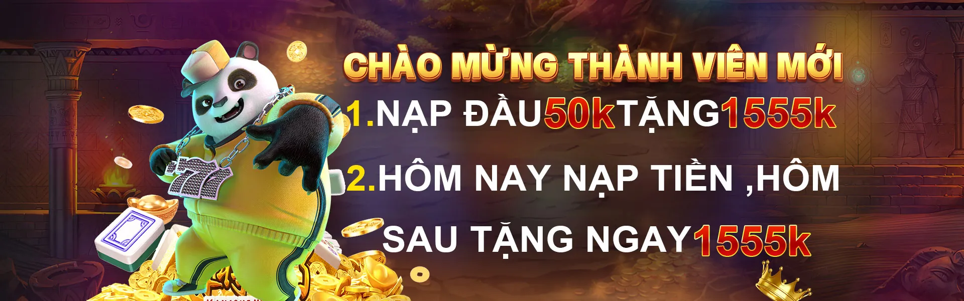 Tiền thưởng giới thiệu bạn bè tham gia cá cược thể thao 7ball