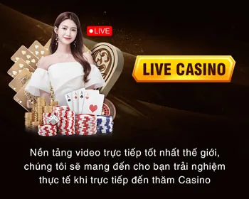 Ưu đãi và khuyến mãi hấp dẫn 7ball