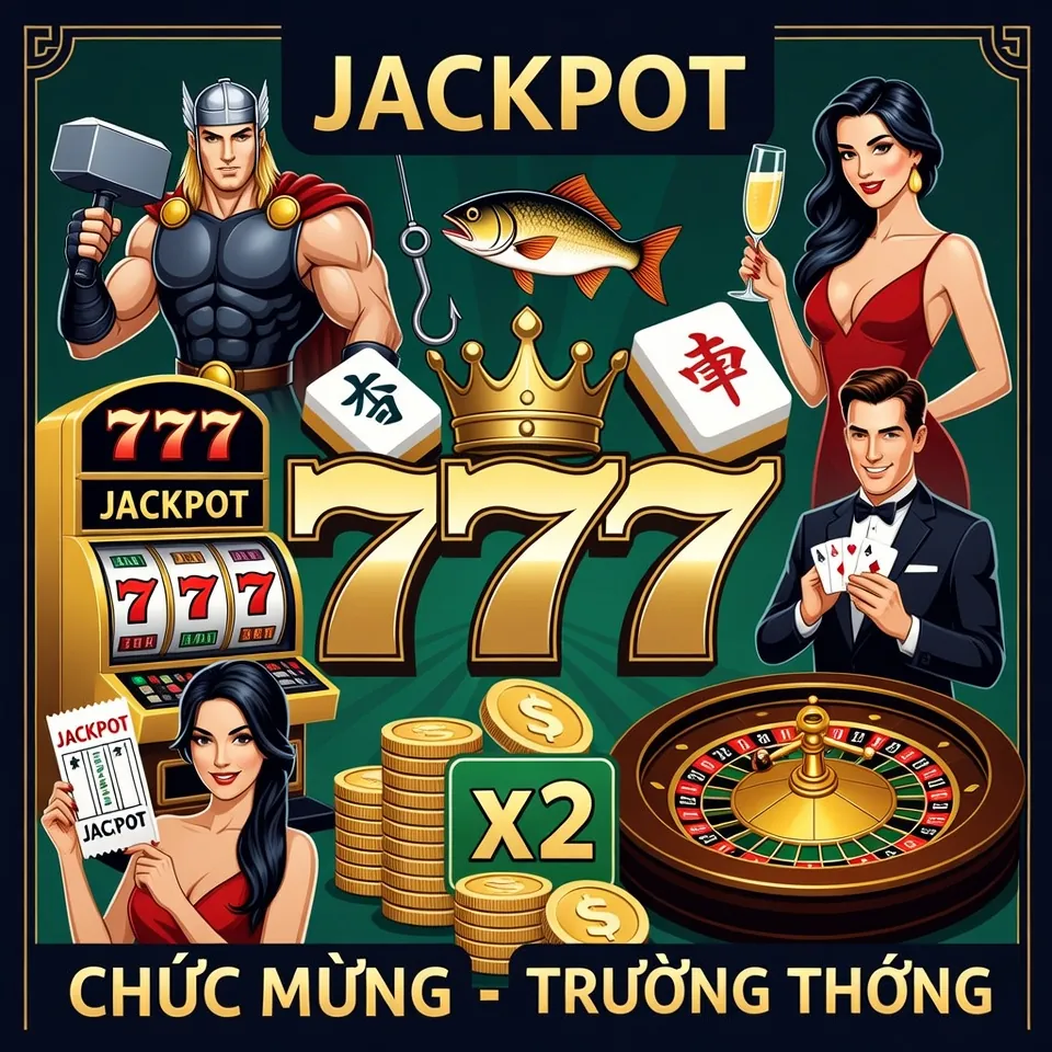 7ball đăng nhập