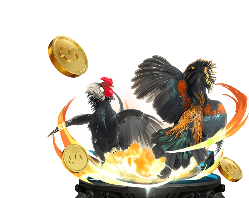 Biểu tượng đăng nhập vào 7ball