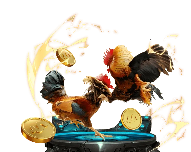 Ưu đãi độc quyền dành cho thành viên mới 7ball