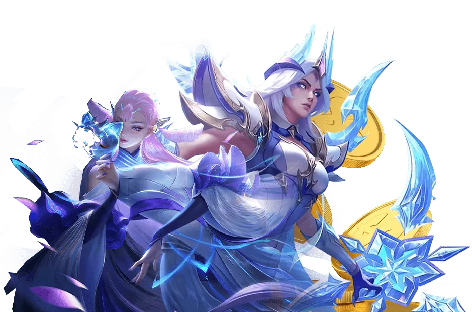 Ưu đãi chào mừng thành viên mới 7ball đăng nhập