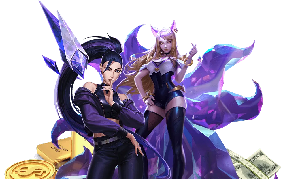 Game Bắn Cá Dragon Hunter