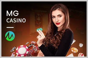Casino Trực Tuyến 7ball