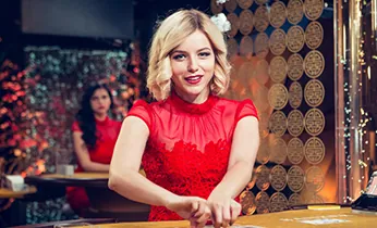 Biểu ngữ Chính sách Cookie của 7ball đăng nhập