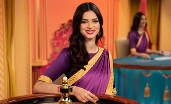 Hình ảnh minh họa chính sách quyền riêng tư và bảo mật dữ liệu tại 7ball đăng nhập