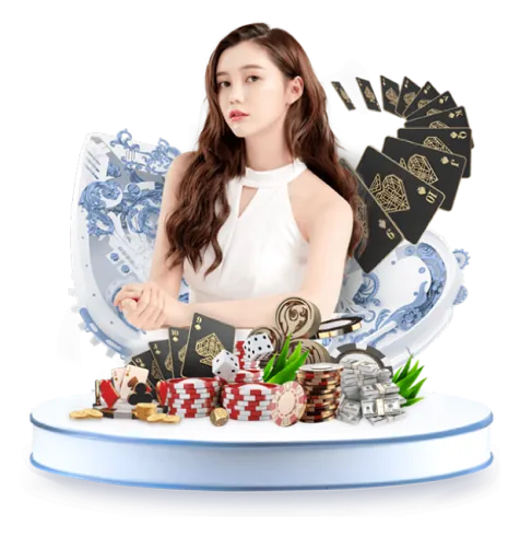 Cá cược thể thao tại 7ball